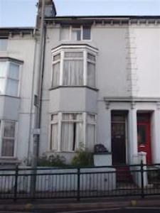 Location Appartement BRIGHTON BN1 1