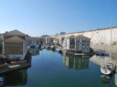 Location Appartement BRIGHTON BN1 1