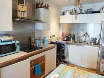 Location Appartement BRIGHTON BN1 1