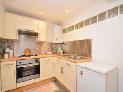 Location Appartement BRIGHTON BN1 1