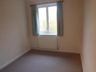 Location Appartement BRIGHTON BN1 1