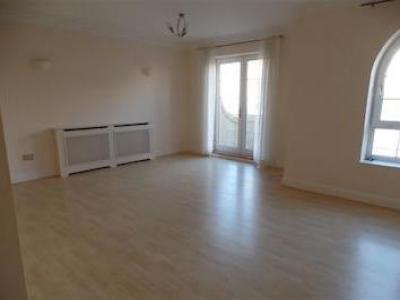 Location Appartement BRIGHTON BN1 1