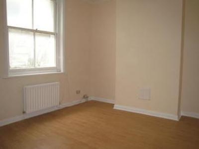 Location Appartement BRIGHTON BN1 1