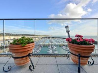 Location Appartement BRIGHTON BN1 1