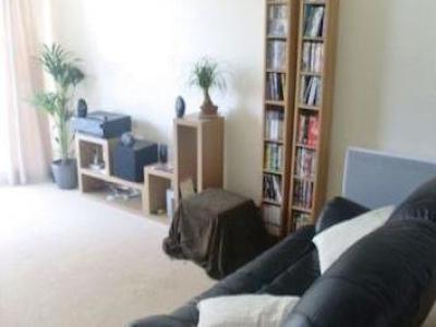 Location Appartement BRIGHTON BN1 1