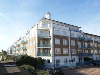 Location Appartement BRIGHTON BN1 1