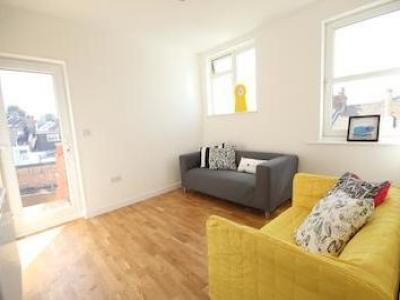 Location Appartement BRIGHTON BN1 1