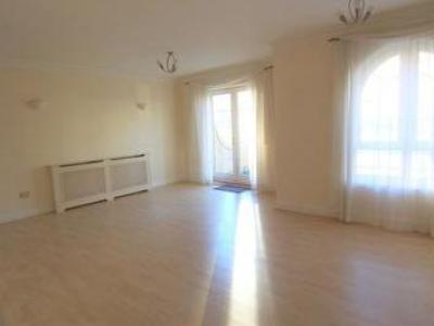 Location Appartement BRIGHTON BN1 1