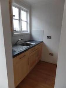 Location Appartement BRIGHTON BN1 1