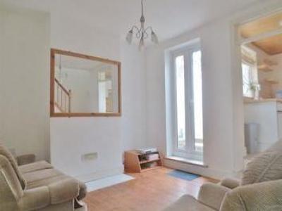 Location Maison BRIGHTON BN1 1