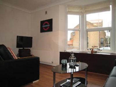 Location Appartement BRIGHTON BN1 1