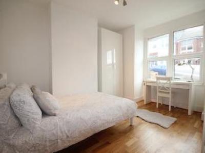 Location Appartement BRIGHTON BN1 1