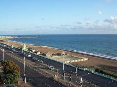 Location Appartement BRIGHTON BN1 1