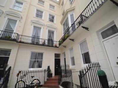 Location Appartement BRIGHTON BN1 1