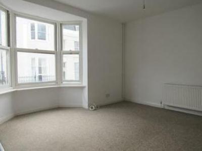 Location Appartement BRIGHTON BN1 1