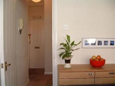 Location Appartement BRIGHTON BN1 1