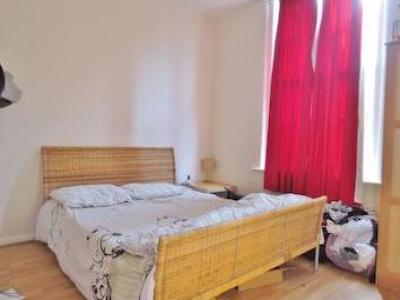 Location Appartement BRIGHTON BN1 1