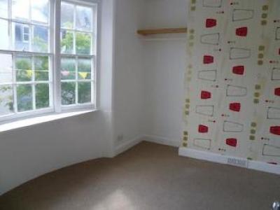 Location Appartement BRIGHTON BN1 1