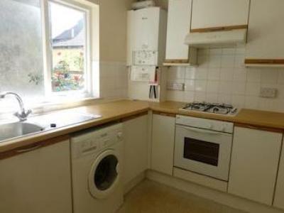 Location Appartement BRIGHTON BN1 1