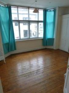 Location Appartement BRIGHTON BN1 1