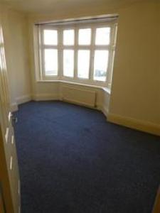 Location Appartement BRIGHTON BN1 1