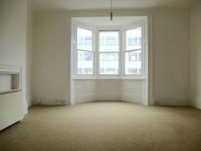 Location Appartement BRIGHTON BN1 1