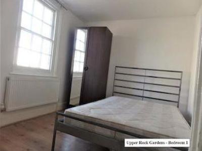 Location Appartement BRIGHTON BN1 1