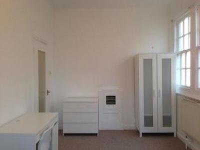 Location Appartement BRIGHTON BN1 1