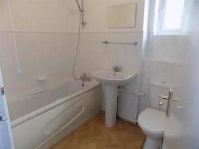 Location Appartement BRIGHTON BN1 1