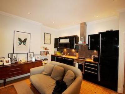 Location Appartement BRIGHTON BN1 1