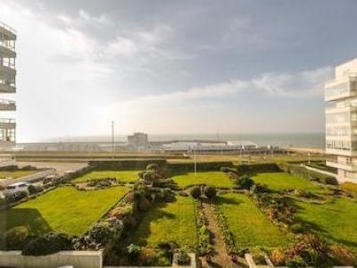 Location Appartement BRIGHTON BN1 1