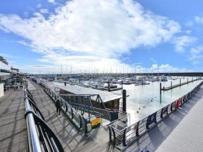 Location Appartement BRIGHTON BN1 1