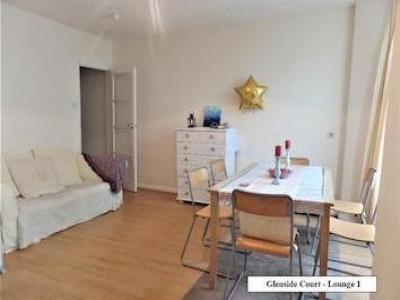 Location Appartement BRIGHTON BN1 1