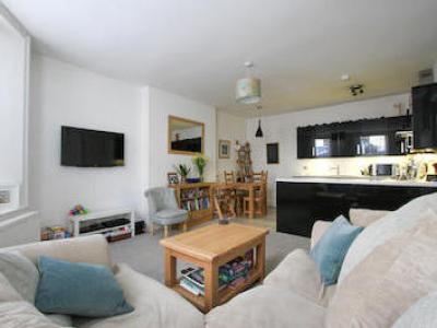 Location Appartement BRIGHTON BN1 1