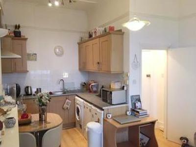 Location Appartement BRIGHTON BN1 1