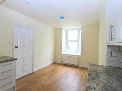 Location Appartement BRIGHTON BN1 1