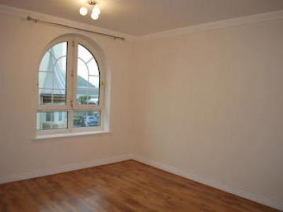 Location Appartement BRIGHTON BN1 1