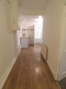 Location Appartement BRIGHTON BN1 1