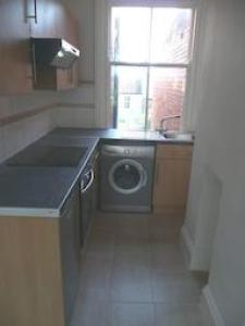 Location Appartement BRIGHTON BN1 1