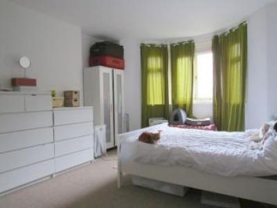 Location Appartement BRIGHTON BN1 1