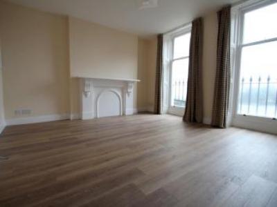 Location Appartement BRIGHTON BN1 1