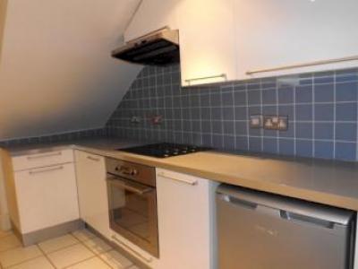 Location Appartement BRIGHTON BN1 1