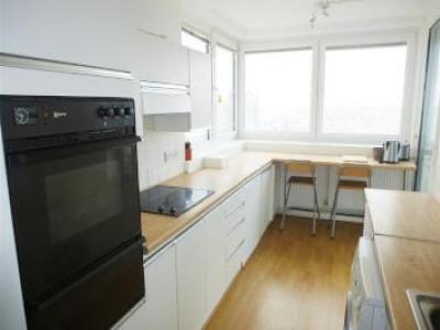 Location Appartement BRIGHTON BN1 1