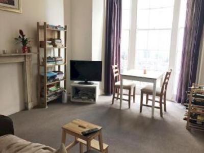 Location Appartement BRIGHTON BN1 1