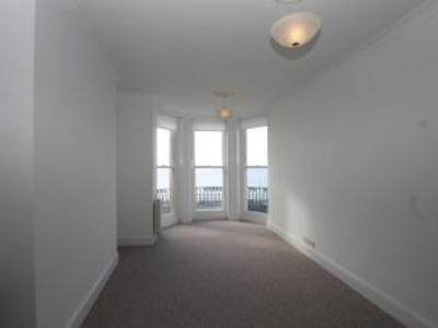 Location Appartement BRIGHTON BN1 1