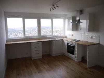 Location Appartement BRIGHTON BN1 1