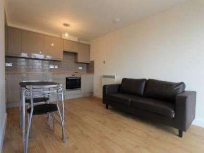 Location Appartement BRIGHTON BN1 1