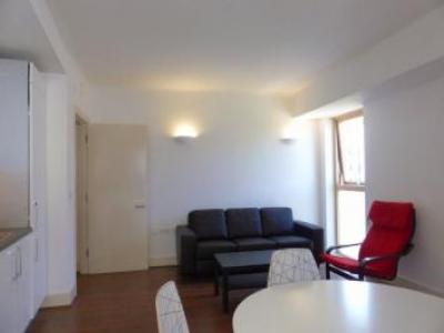 Location Appartement BRIGHTON BN1 1