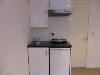 Location Appartement BRIGHTON BN1 1