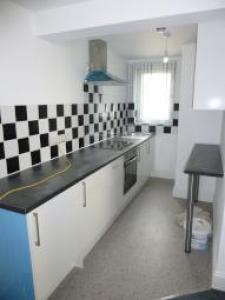 Location Appartement BRIGHTON BN1 1